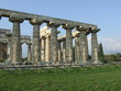 Paestum