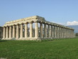 Paestum