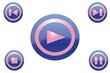 buttons