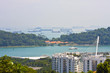 waterfront1