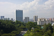 cityscape2