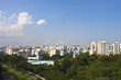 cityscape1