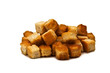Photo en ligne au meilleur prix croutons