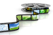 Film