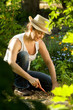 jardinage 1