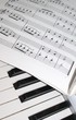 Music lessons