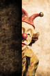 Clown