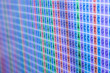 DNA Bases Alignment