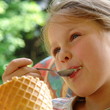 Lecker!