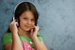 Musicgirl
