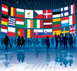 EU business