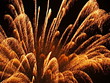 hanabi　花火