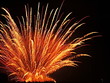 hanabi　花火