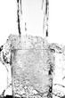 Vaso de agua