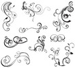 Design elements