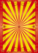 happy circus background