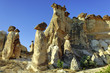Cappadoce346