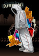Urban_gangster_5