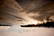 Igloo