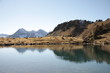 lac