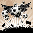 Sport_background