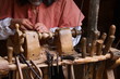 Foto: artigiananto artigiananto