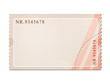 Ticket roh