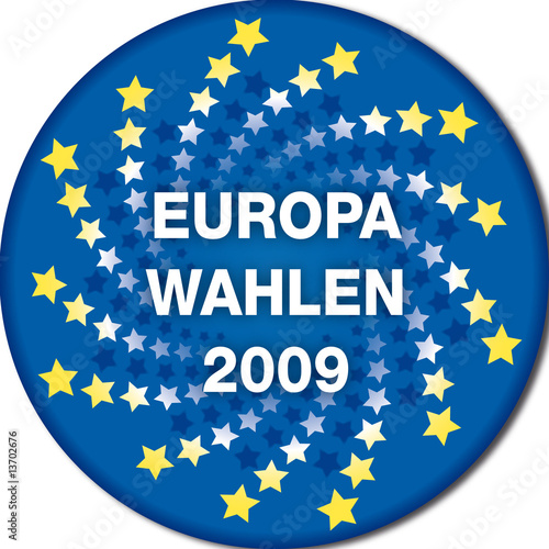 Europawahlen