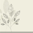 vector natural backgrounds…