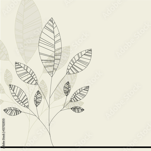 Vektor: vector natural backgrounds… vector natural backgrounds…