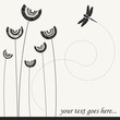 vector natural backgrounds…