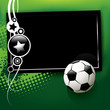 Sport_banner