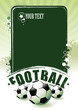 Sport_banner_6