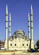 Mosquée192