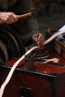 Foto: artigianato artigianato