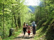 randonnée pédestre randonnée pédestre
