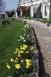 wootten wawen church