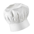 Foto: Chef hat Chef hat
