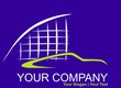 Logo Auto Haus