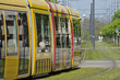 tramway de mulhouse