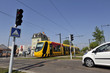 tramway de mulhouse