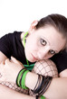 Gothic Girl