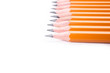 pencil