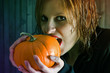 Foto: halloween halloween