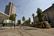 tramway de mulhouse
