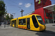 tramway de mulhouse tramway de mulhouse