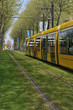 tramway de mulhouse
