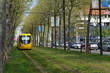 tramway de mulhouse