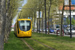 tramway de mulhouse tramway de mulhouse