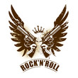 Rock-n-roll_2